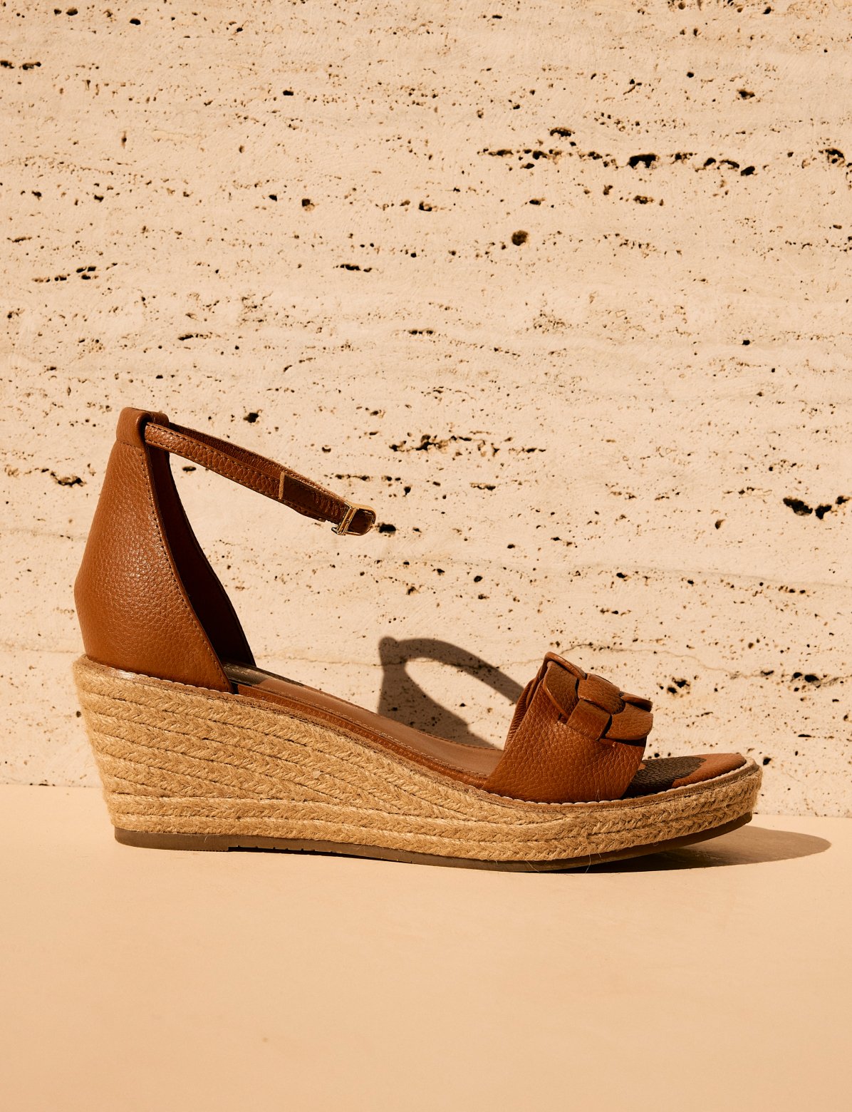 Hobbs Summer Sandals